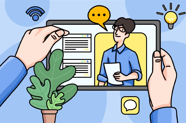 山东科技大学录取分数线是多少?