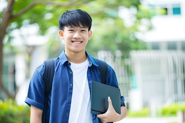 体育理科生可以考什么大学？