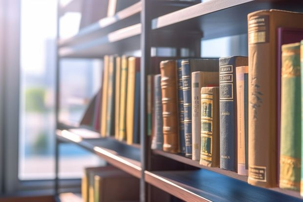 化学专业好的大学排名 化学专业考研学校排名