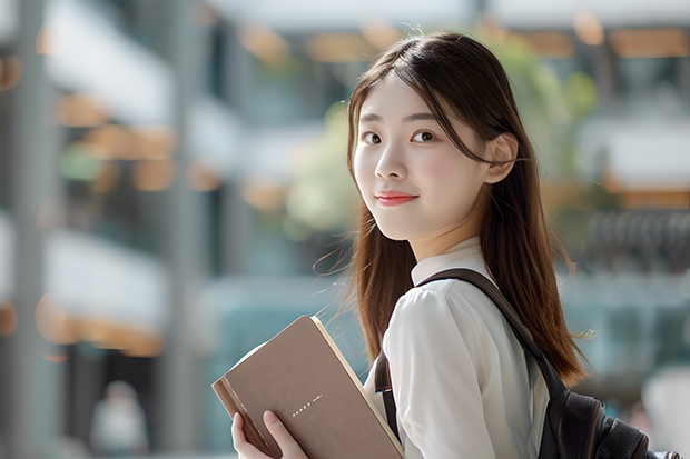 体育大学排名（中国艺术类大学排名前十名？）
