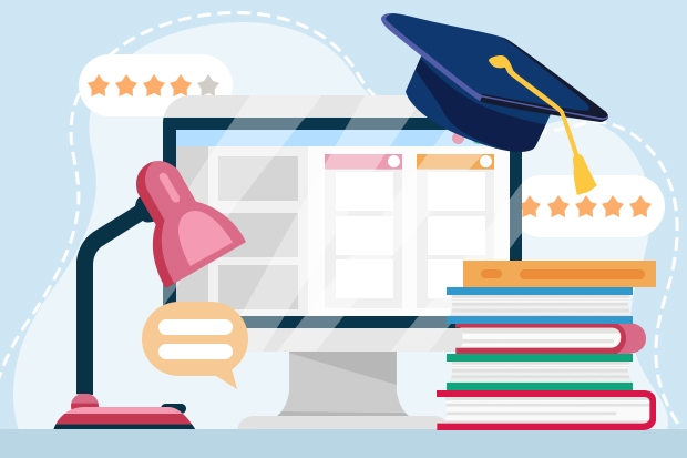 美术专业强点的专科大学 美术专业专科比较好的学校