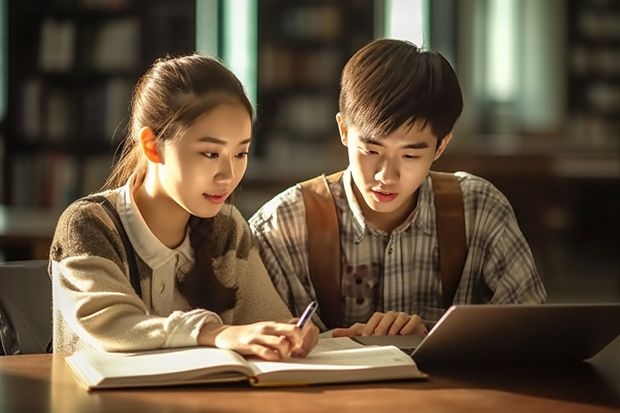 软件编程专业大学排名榜 软件工程大学排名