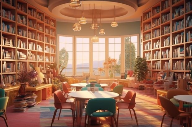 河源广赋创新学校怎么样，好吗？