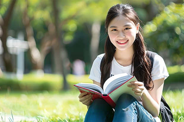 悉尼大学工科专业排名 悉尼大学和新南威尔士大学比较哪个更好些