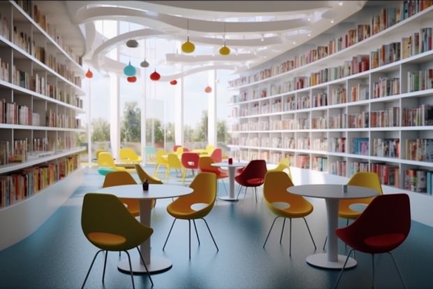 高中学籍入学后是什么时候建立?