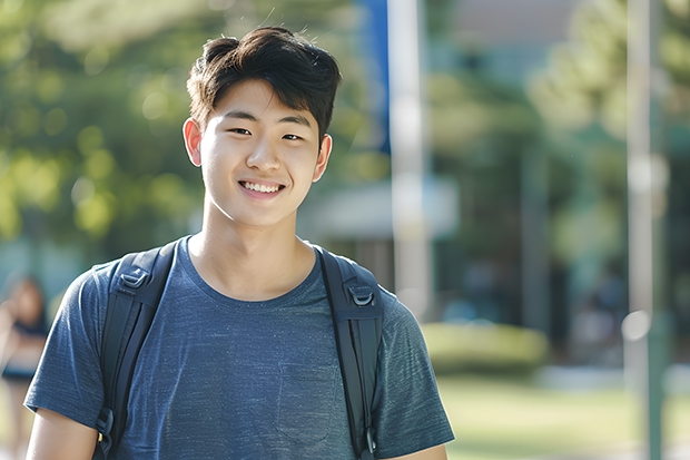 法学大学专业排名中国 法学类专业高校排名