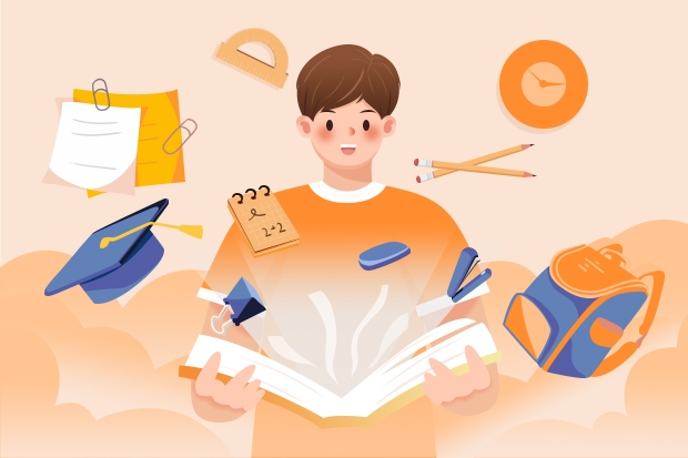 机械专业行业排名大学 机械类全国大学排名