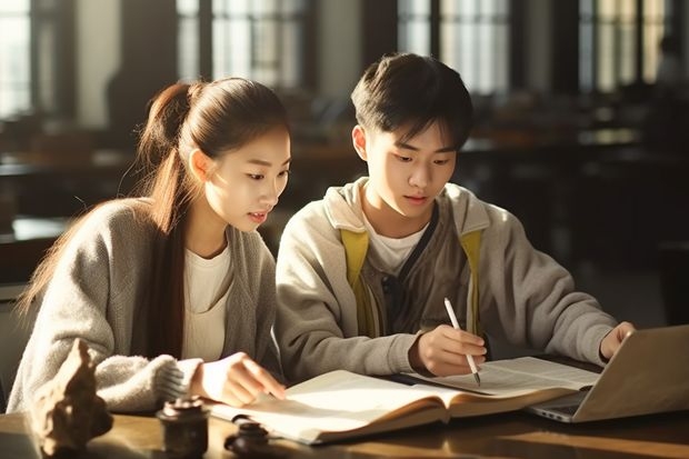 大学专业对应学科评估排名 安全工程第五轮学科评估排名