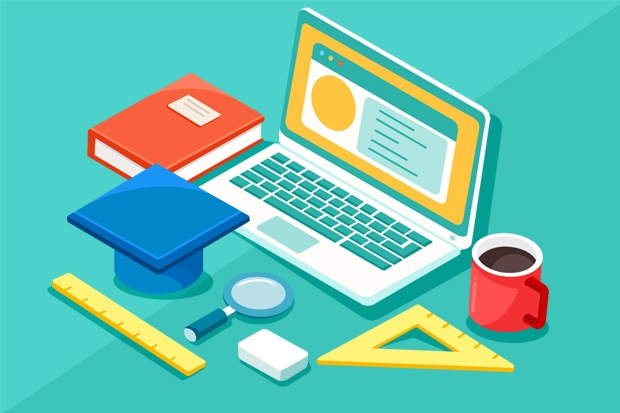 塔里木大学值得去吗?