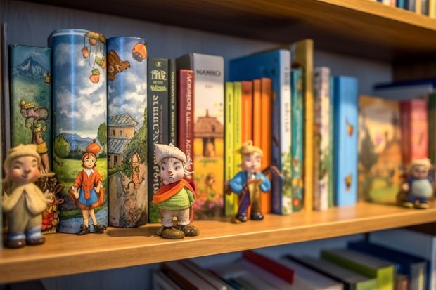 2025郑州航空工业管理学院在河南各专业招生人数