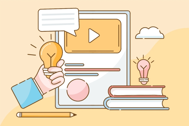 2025长沙理工大学在广东各专业招生人数