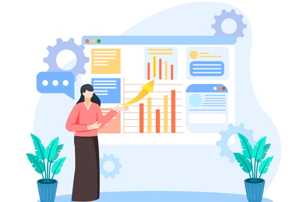 2025西安文理学院在广东各专业招生人数