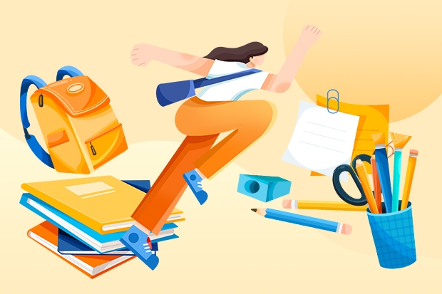 2025吉林工商学院在山东各专业招生人数