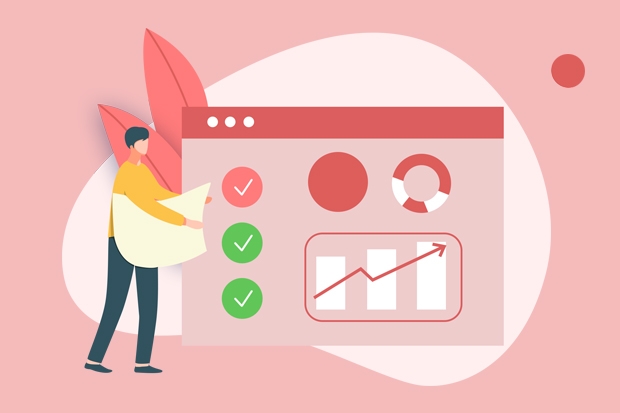 茂名一职录取线是多少