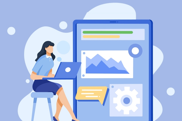 2025哈尔滨金融学院在广东各专业招生人数