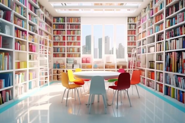 芜湖一中、安师大附中哪个更好?