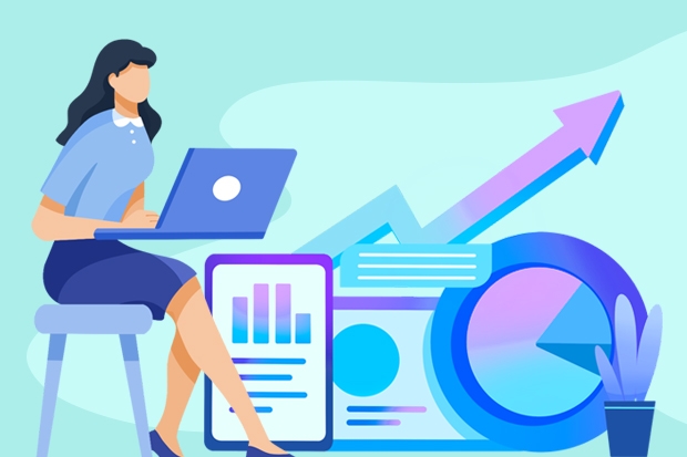 江苏高考本科录取率 江苏高考一本录取率