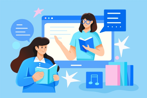 06 天津 高考 作文 愿景 是什么意思呢