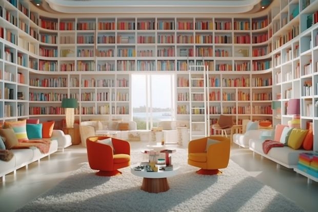 2025湖州师范学院在湖南各专业招生人数(2026参考)