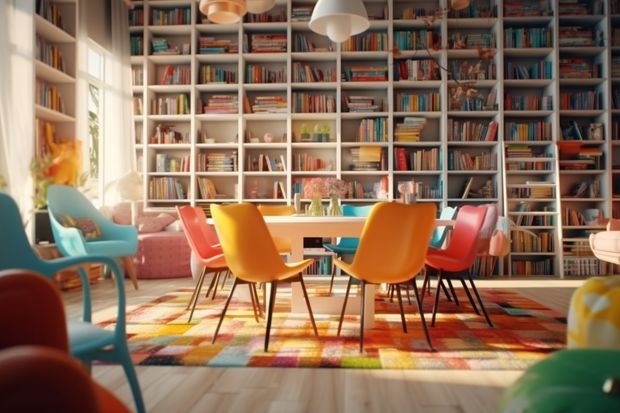 2025河北能源职业技术学院在河北各专业招生人数（2026参考）