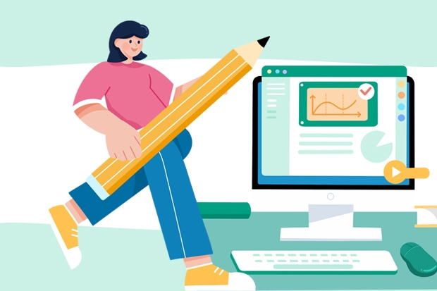 2025青岛港湾职业技术学院在湖南各专业招生人数（2026参考）