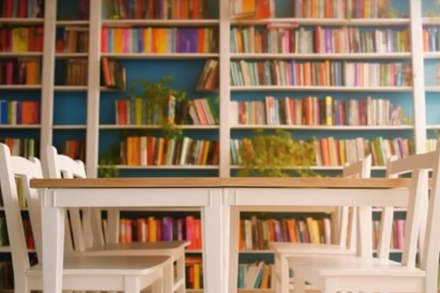 2025南京邮电大学在河北各专业招生人数(2026参考)