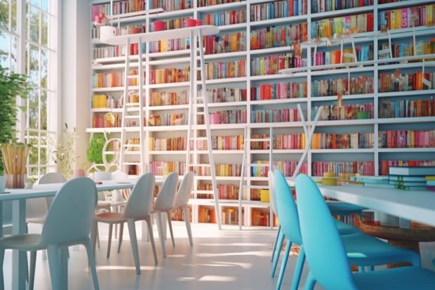 2025湖南石油化工职业技术学院在河北各专业招生人数（2026参考）