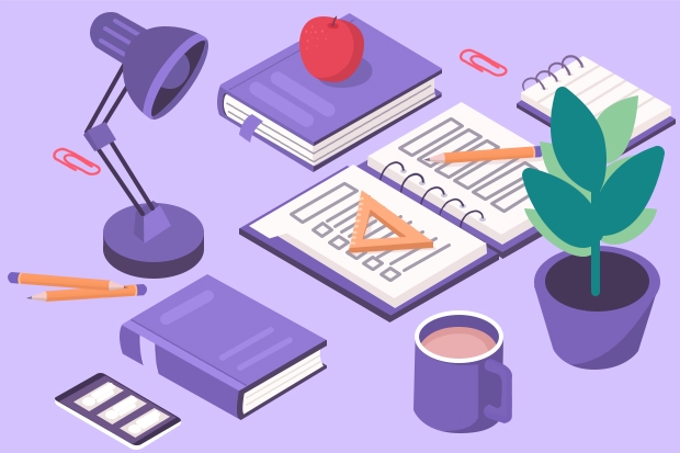 广东高考300分能上什么学校,300分能上什么大学(原创)