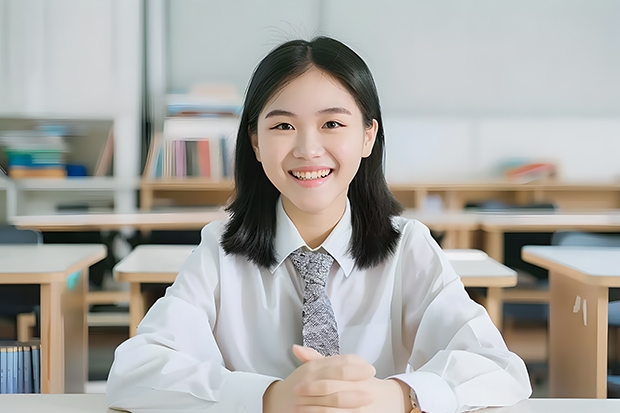 古文字学专业大学排名 历史专业最好的大学 文科生学校排名一览表