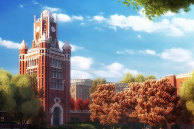 古文字学专业大学排名 历史专业最好的大学 文科生学校排名一览表