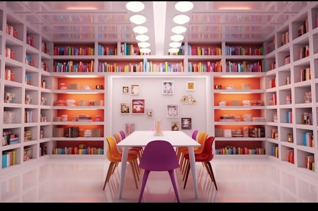 机械工程专业排名（全国机械专业大学排名）