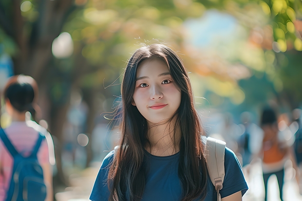 2023江西高考文科排名140841的考生报什么大学合适