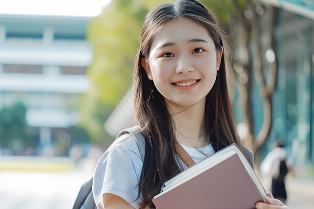 2023江西高考文科排名142195的考生报什么大学合适