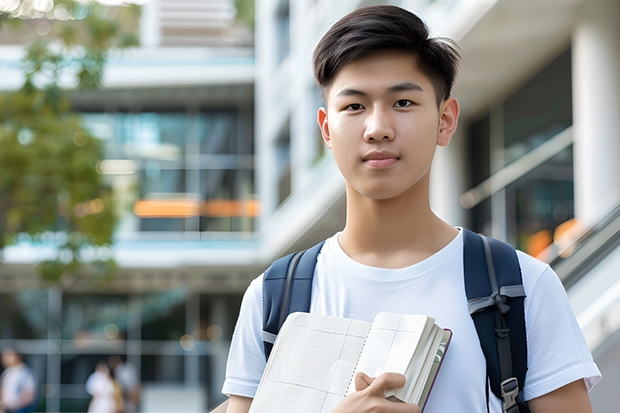 2023江西高考文科排名145620的考生报什么大学合适