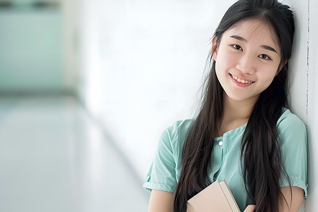 2023江西高考文科排名145620的考生报什么大学合适