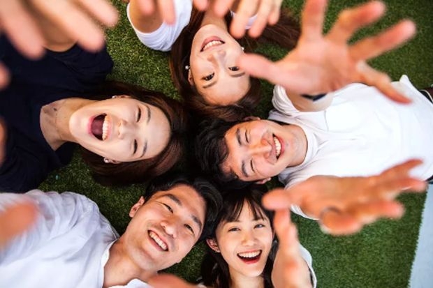 2023江西高考文科排名147621的考生报什么大学合适