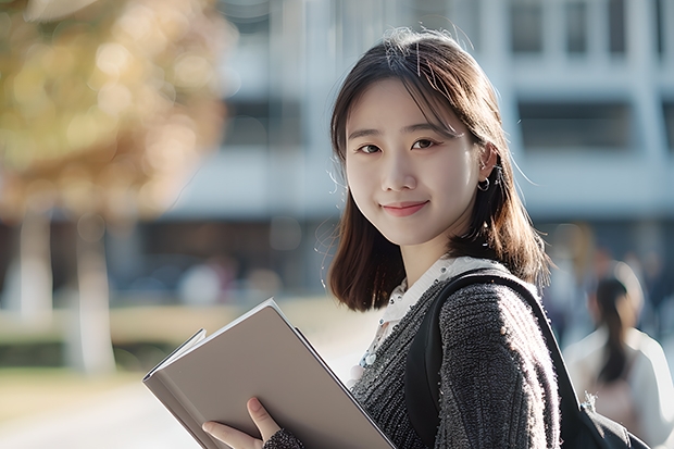 2023江西高考文科排名155023的考生报什么大学合适