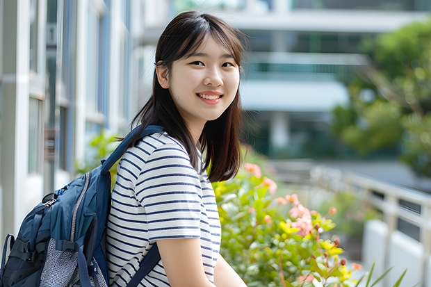 2023江西高考文科排名157923的考生报什么大学合适