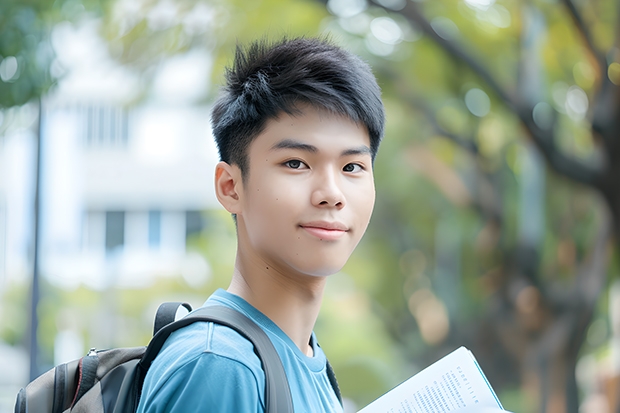 2023江西高考文科排名158458的考生报什么大学合适