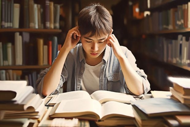 2023江西高考文科排名165857的考生报什么大学合适