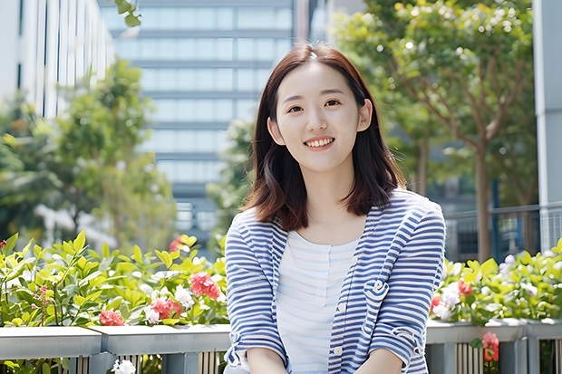 2023江西高考文科排名167217的考生报什么大学合适