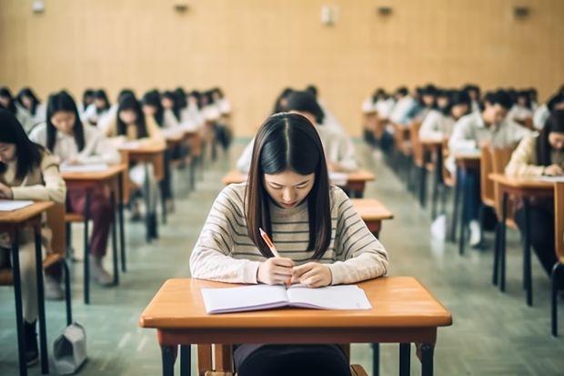2023江西高考文科排名169107的考生报什么大学合适
