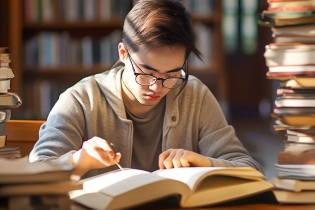2023江西高考文科排名170443的考生报什么大学合适