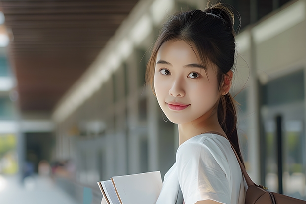 2023江西高考文科排名173438的考生报什么大学合适