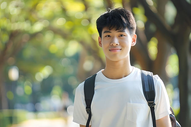 2023江西高考文科排名180801的考生报什么大学合适