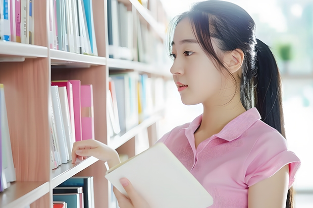 2023江西高考文科排名184188的考生报什么大学合适