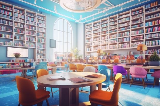 整合科学就业方向和前景