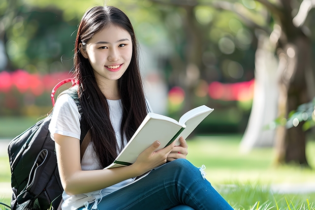 哪些二本大学的能源与动力工程专业最好