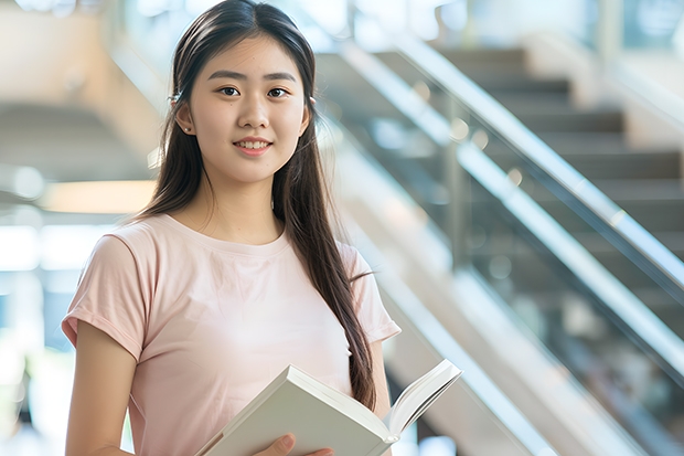 广西科技大学王牌专业排名 广西科技大学排名