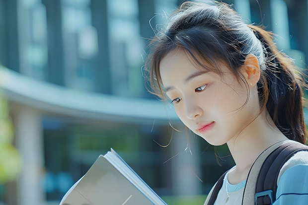 美术专业好的综合类大学排名（美术专业大学排名）